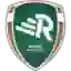 Rekord Bielsko-Biala II