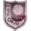 Sarajevo U19
