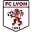Lyon 1893