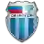 Ротор Волгоград (жен)