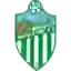 Atarfe Industrial