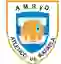Atletico Rafaela U20