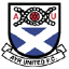 Ayr United II