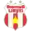 Спортинг Лиешти