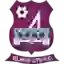 Glacis United