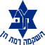 Maccabi HaShikma