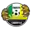 Deportivo Chiantla