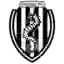 Чезена (жен)