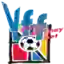 Vendee Fontenay Foot