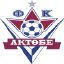 Актобе (17)
