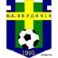 Berdychiv