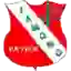 Jamono Fatick