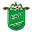 ESV Knittelfeld
