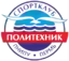 ПНИПУ Пермь