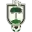 Filakovo