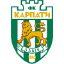Karpaty U15