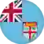 Fiji U17