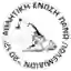 Aep Polemidion