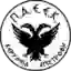 PAEEK