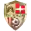 Tallinna FC Forza
