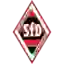 Sf Dorfmerkingen