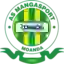 AS Mangasport
