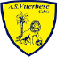 Viterbese U19