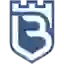 Belenenses SAD II