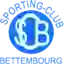 SC Bettembourg