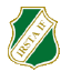 Irsta IF