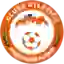 Clube Atletico Pernambucano