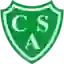 Атлетико Сармьенто (20)