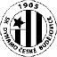 Dynamo Ceske Budejovice II U19