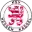 KSV Hessen Kassel