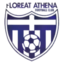 Floreat Athena FC Reserves
