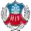 Helsingborgs IF (Women)