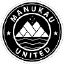Manukau United
