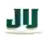 Jacksonville Dolphins