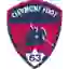 Clermont Foot