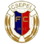Csepel