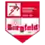 SC Borgfeld