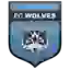Jogeva Wolves II