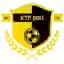 Ктп/Икки