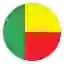 Benin