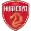 Sport Huancayo Reserve