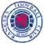 Рейнджерс U19