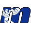 Мельбурн Юниверсити (жен)