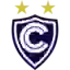 Сьенсиано II