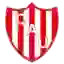 Union de Santa Fe II