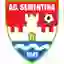AC Sementina